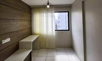 Imagem 3: Casa para locação no CASA AMARELA em Recife/PE