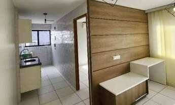 Imagem 4: Casa para locação no CASA AMARELA em Recife/PE