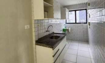 Imagem 5: Casa para locação no CASA AMARELA em Recife/PE