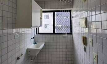 Imagem 7: Casa para locação no CASA AMARELA em Recife/PE