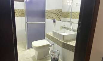 Imagem 6: Casa a venda no JARDIM TERRA RICA em Sinop/MT