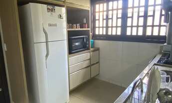 Imagem 2: Casa a venda no JARDIM TERRA RICA em Sinop/MT