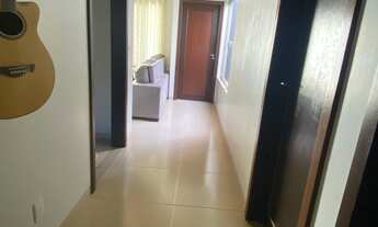 Imagem 4: Casa a venda no JARDIM TERRA RICA em Sinop/MT