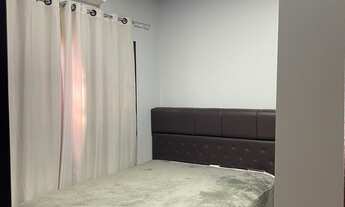 Imagem 5: Casa a venda no JARDIM TERRA RICA em Sinop/MT