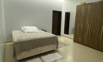 Imagem 7: Casa a venda no JARDIM TERRA RICA em Sinop/MT