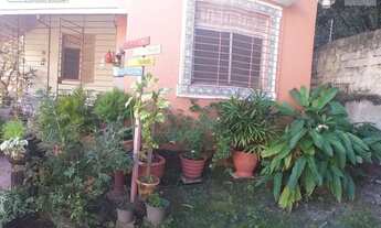 Imagem 5: Casa a venda no SANTO AMARO em Recife/PE