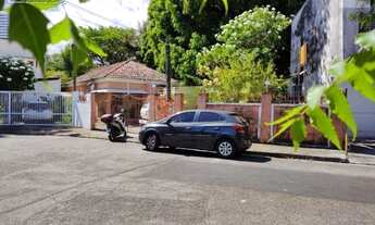 Imagem 2: Casa a venda no SANTO AMARO em Recife/PE