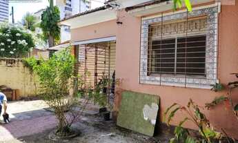 Imagem 3: Casa a venda no SANTO AMARO em Recife/PE