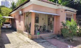 Imagem 4: Casa a venda no SANTO AMARO em Recife/PE