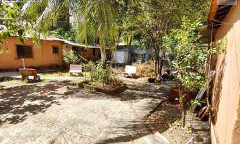 Imagem 6: Casa a venda no SANTO AMARO em Recife/PE