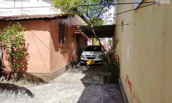 Imagem 7: Casa a venda no SANTO AMARO em Recife/PE