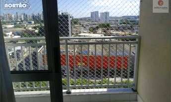 Imagem 2: Apartamento para locação no IMBIRIBEIRA em Recife/PE