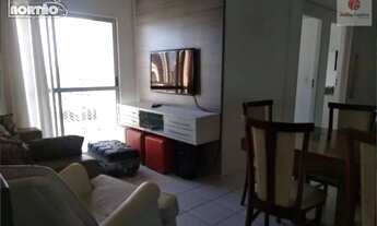 Imagem 3: Apartamento para locação no IMBIRIBEIRA em Recife/PE