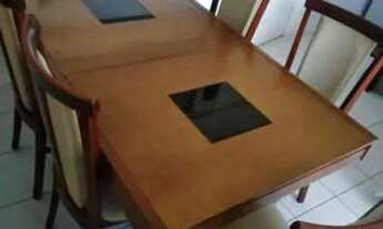 Imagem 4: Apartamento para locação no IMBIRIBEIRA em Recife/PE