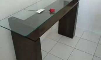 Imagem 5: Apartamento para locação no IMBIRIBEIRA em Recife/PE