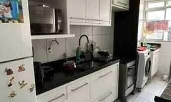 Imagem 6: Apartamento para locação no IMBIRIBEIRA em Recife/PE