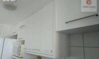 Imagem 7: Apartamento para locação no IMBIRIBEIRA em Recife/PE