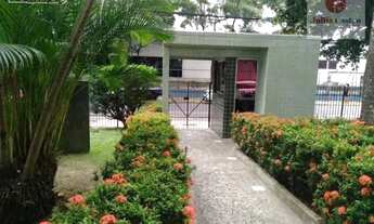 Imagem 2: Apartamento a venda no CASA AMARELA em Recife/PE