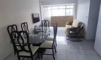 Imagem 5: Apartamento a venda no CASA AMARELA em Recife/PE