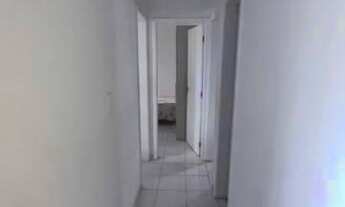 Imagem 7: Apartamento a venda no CASA AMARELA em Recife/PE