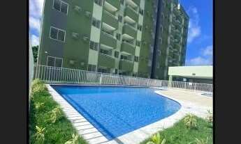 Imagem: Apartamento para locação no RIO DOCE em