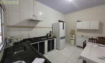 Imagem 6: Casa a venda no JARDIM OLIVEIRAS em Vilhena/RO