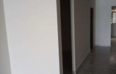 Imagem 4: Casa para locação no CENTRO (S-01) em Vilhena/RO