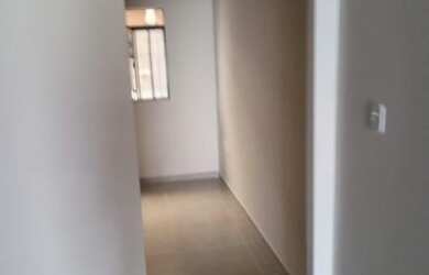 Imagem 5: Casa para locação no CENTRO (S-01) em Vilhena/RO