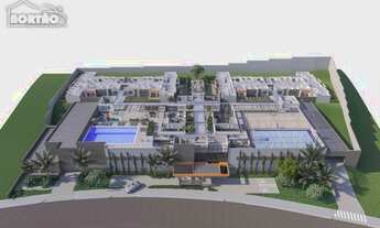 Imagem 3: Apartamento a venda no CHÁCARA CNEO em Campinas/SP