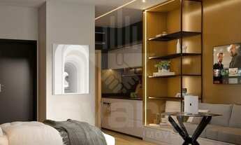 Imagem 3: Casa a venda no SETOR RESIDENCIAL SUL em Sinop/MT