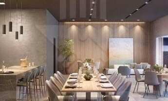 Imagem 7: Casa a venda no AVENIDA DAS FIGUEIRAS em Sinop/MT