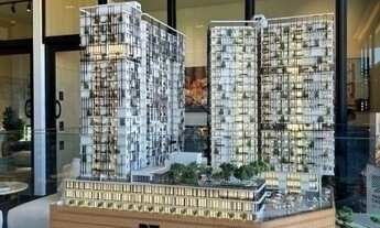 Imagem 3: Casa a venda no AVENIDA BRUNO MARTINI em Sinop/MT