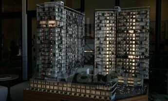 Imagem 4: Casa a venda no AVENIDA BRUNO MARTINI em Sinop/MT