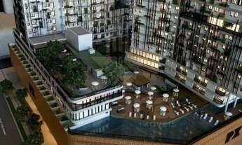 Imagem 7: Casa a venda no AVENIDA BRUNO MARTINI em Sinop/MT