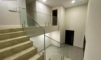 Imagem 3: Casa a venda no JARDIM IMPERIAL em Cuiabá/MT