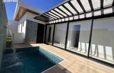 Imagem 3: Casa a venda no JARDIM IMPERIAL em Cuiabá/MT