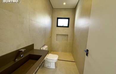 Imagem 5: Casa a venda no JARDIM IMPERIAL em Cuiabá/MT