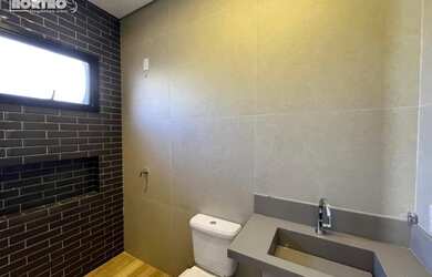 Imagem 7: Casa a venda no JARDIM IMPERIAL em Cuiabá/MT