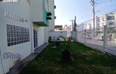 Imagem 3: Apartamento a venda no JARDIM TROPICAL em Cuiabá/MT