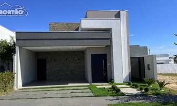 Imagem: Casa a venda no CONDOMÍNIO PRIMOR DAS TORRES