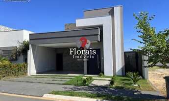 Imagem 2: Casa a venda no CONDOMÍNIO PRIMOR DAS TORRES em Cuiabá/MT