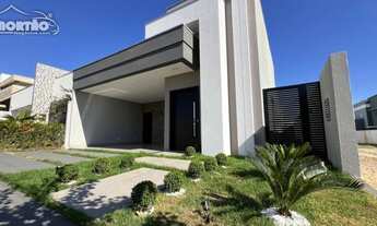 Imagem 3: Casa a venda no CONDOMÍNIO PRIMOR DAS TORRES em Cuiabá/MT