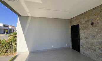 Imagem 7: Casa a venda no CONDOMÍNIO PRIMOR DAS TORRES em Cuiabá/MT