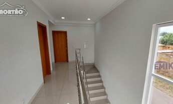 Imagem 4: Casa a venda no JARDIM SANTA AMALIA em Cuiabá/MT