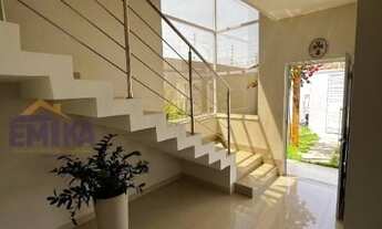 Imagem 5: Casa a venda no JARDIM SANTA AMALIA em Cuiabá/MT