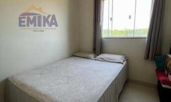 Imagem 6: Casa a venda no JARDIM SANTA AMALIA em Cuiabá/MT