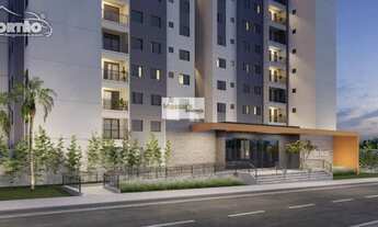 Imagem: Apartamento a venda no PARQUE INDUSTRIAL