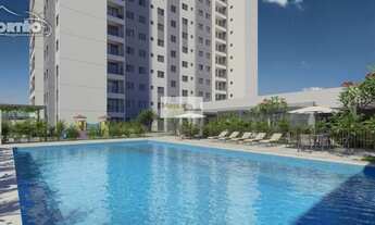 Imagem 3: Apartamento a venda no PARQUE INDUSTRIAL em Campinas/SP