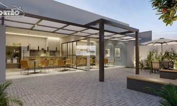 Imagem 7: Apartamento a venda no PARQUE INDUSTRIAL em Campinas/SP