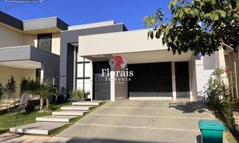 Imagem 2: Casa a venda no JARDIM IMPERIAL em Cuiabá/MT